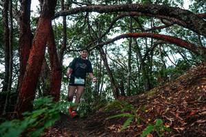 BIB: 
                            <button type="button" onclick="openModal(26346488)" class="btn btn-primary btn-sm float-right btn-popup" data-toggle="modal" data-target=".modal-high-quality">
                        <i class="fas fa-shopping-cart"></i> Add to Cart
                    </button>
                                            <button type="button" onclick="isThisMe(26346488, true)" class="btn btn-success btn-sm float-right btn-popup btn-isme hidden" data-toggle="tooltip" data-placement="bottom" title="นี่คือรูปของคุณใช่ไหม คลิกที่นี่เพื่อเอาเข้าอัลบั้ม">
                        <i class="fas fa-plus"></i> Add to album
                    </button>
                    <button type="button" onclick="isThisMe(26346488, false)" class="btn btn-warning btn-sm float-right btn-popup btn-isnotme hidden">
                        <i class="fas fa-ban"></i> Remove from album
                    </button>